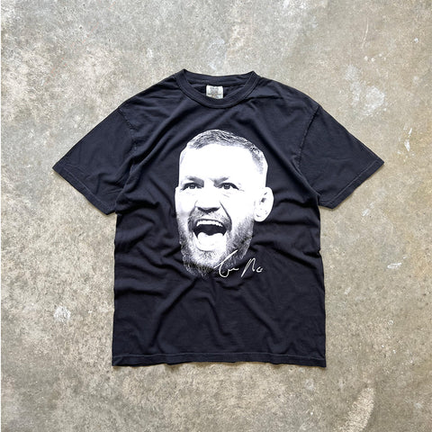Conor McGregor