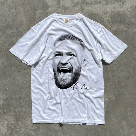 Conor McGregor