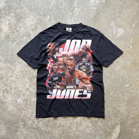 Jon Jones
