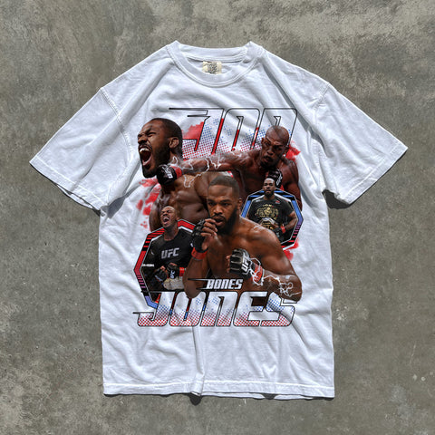 Jon Jones