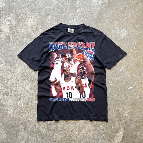 Kobe Team USA