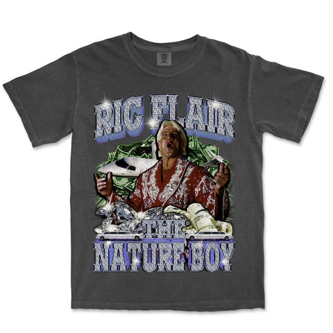 Ric Flair