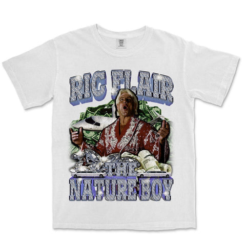 Ric Flair