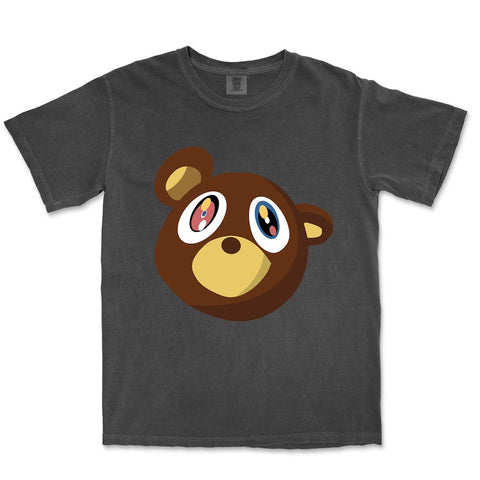 Graduation Bear